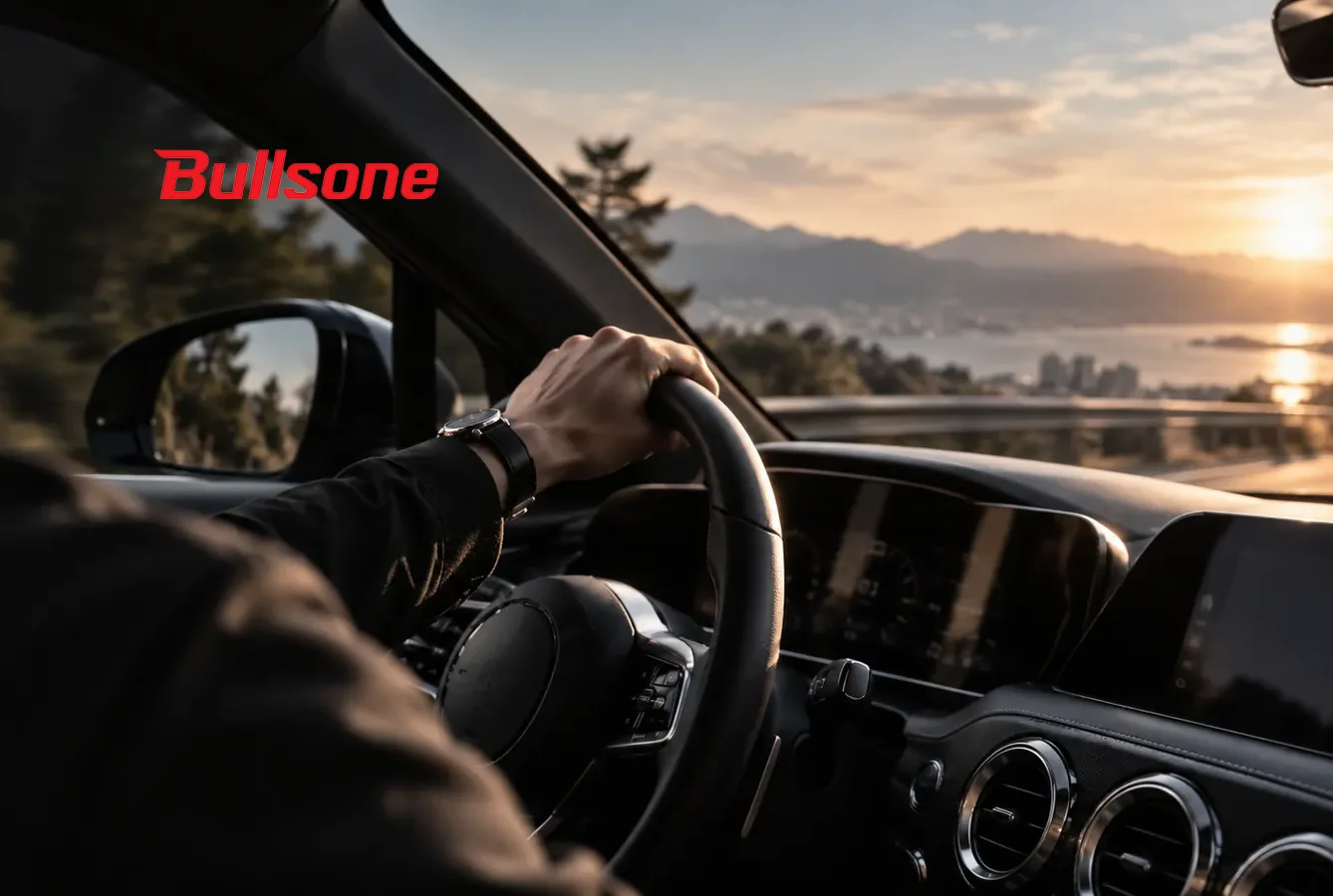 BULLSONE 프로젝트